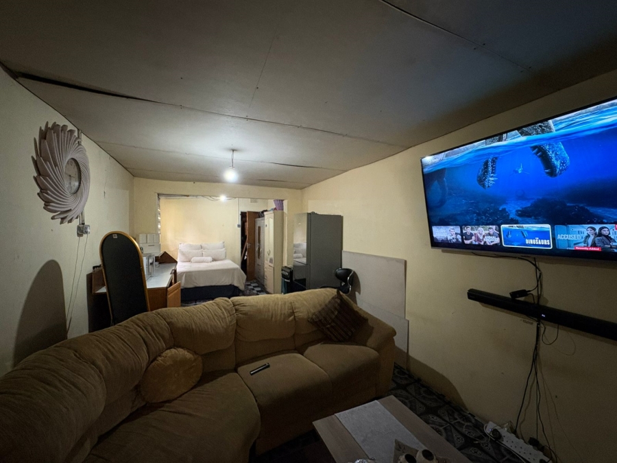 5 Bedroom Property for Sale in Sasolburg Ext 3 Free State